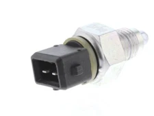 For 2000-2003, 2006-2010, 2012-2013 BMW M5 Back Up Light Switch 73954WKJJ 2001