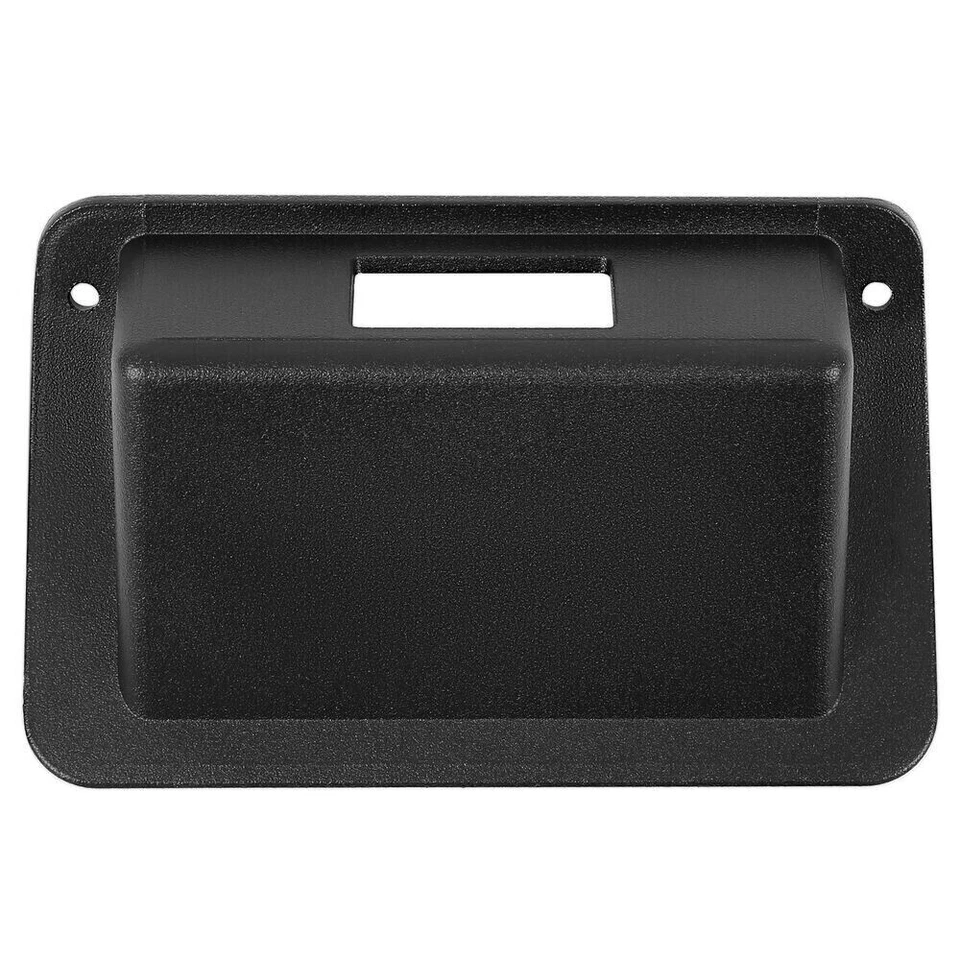 Переключатели стеклоподъемников передних и задних дверей 4 шт для Humvee/Hummer H1 1992-2006 - Изображение 4 из 4