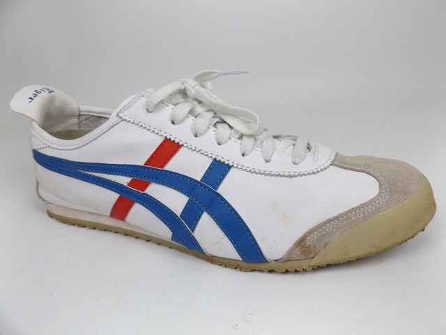 onitsuka tiger mexico 66 online india