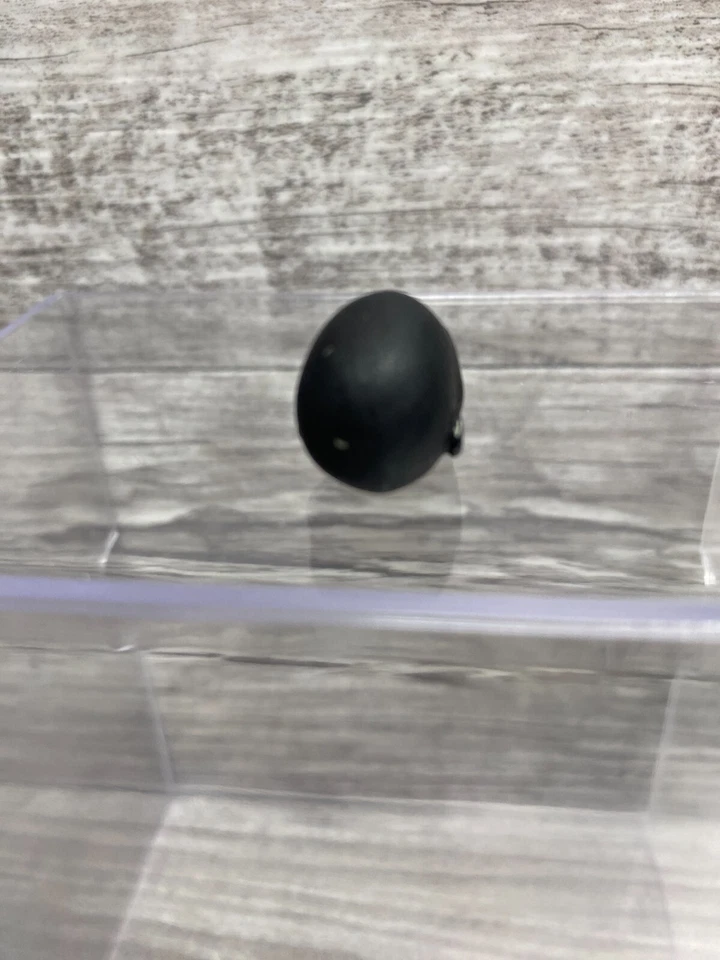 DC Universe Classics Zoom? Bane? SOLO CABEZA forraje personalizado para figura de 6" Foto 3 de 4