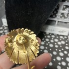Bild 4 von 7