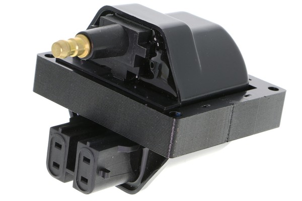 Vemo V51-70-0012 ZüNdspule FüR Buick-image