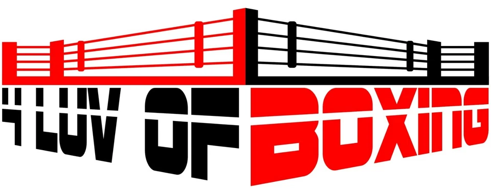 Cartel Canelo Álvarez vs Gennady GGG Golovkin 4LUVofBOXING nuevo arte de pared de boxeo Foto 2 de 2