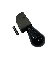 422-39-019-0001 Unifence Cam Handle for Delta and Rockwell Machines