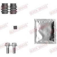 Quick Brake 113-1434 ZubehöRsatz, Bremssattel
