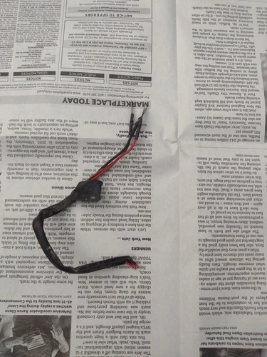 Toyota Land Cruiser FJ80 FZJ80 Power Door Mirror Wiring Harness Pigtail Pass R