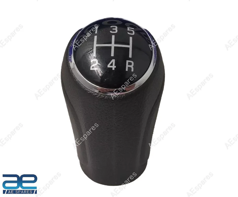 Gear Shift Knob For Suzuki Baleno Brezza Ciaz Ignis Jimny Scross Swift Dzire XL6