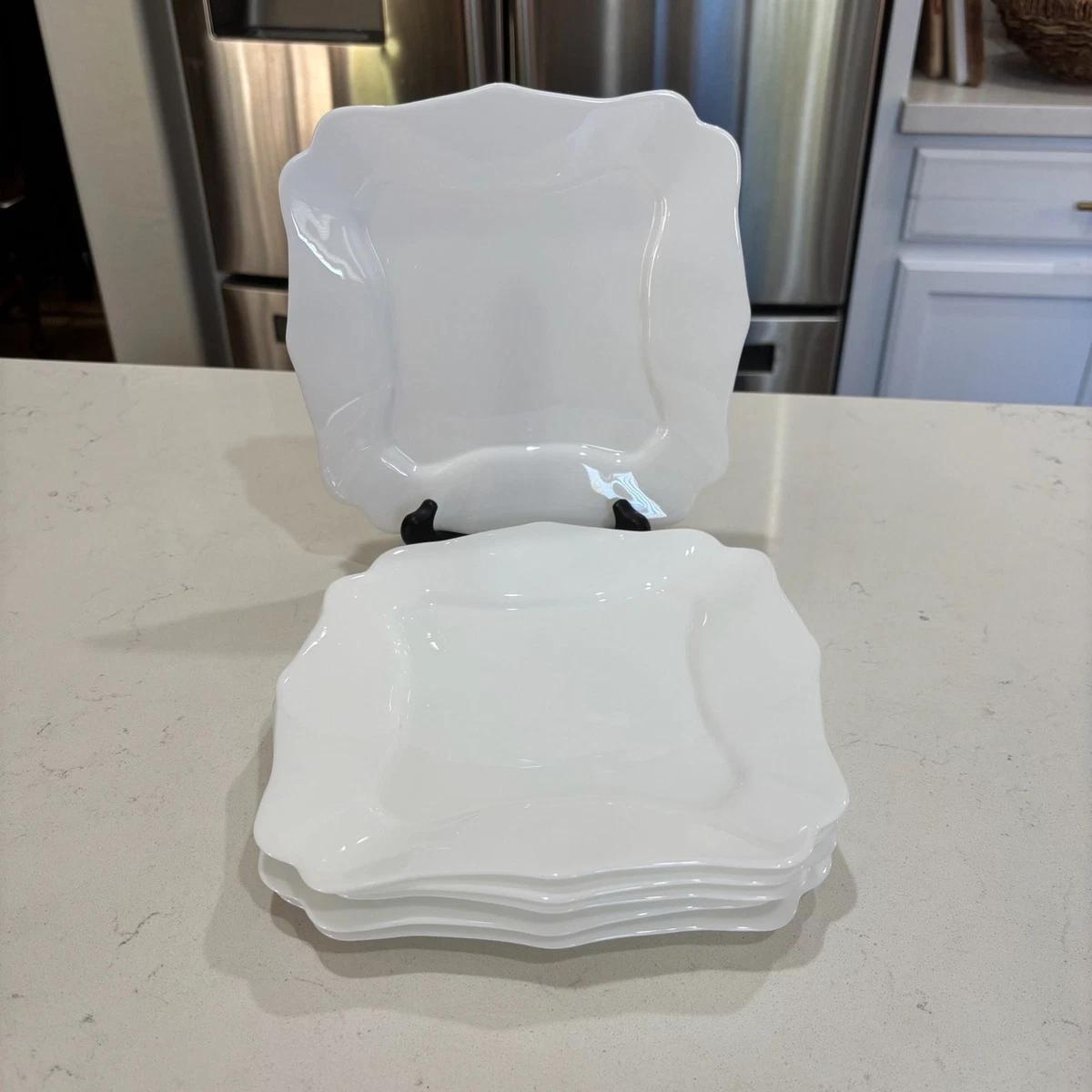 25+ Luminarc Dinnerware & Serveware for sale | Updated Oct 2026