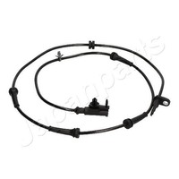 Japanparts ABS-1022 Sensor, Raddrehzahl Vorne FüR Infiniti