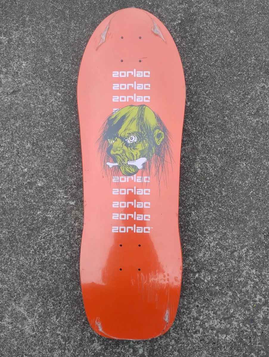 zorlac products for sale | eBay