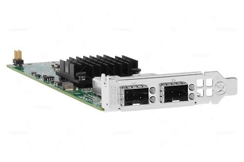 7339763 LP SUN ORACLE DUAL PORT 25G SFP28 NETWORK ADAPTER LOW PROFILE FOR X8-2