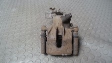 Bremssattel Hinten Rechts Honda Accord 2.2i-CTDi CL7/CL9/CM1/CM2/CN1/CN2 12