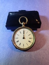  on The Hot Collector