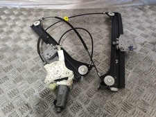 MERCEDES-BENZ CLK C209