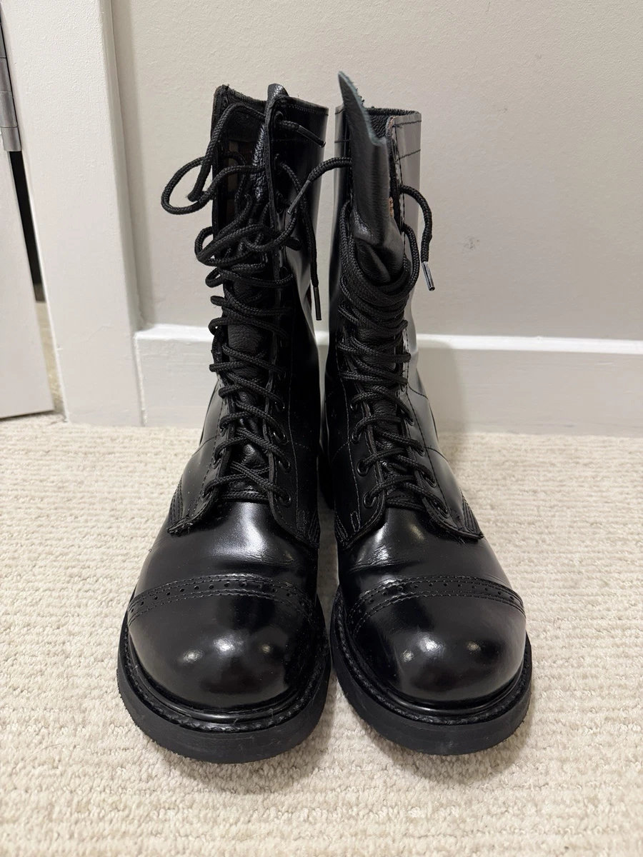 Corcoran Jump Boots for sale - eBay