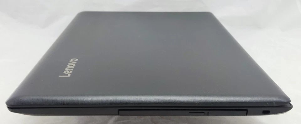 Notebook 17,3" LENOVO IDEAPAD 110-17IKB i3/8GB/SSD240GB/BT/WIN 11 HOME - Imagen 4 de 4