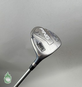 Ping Serene | eBay