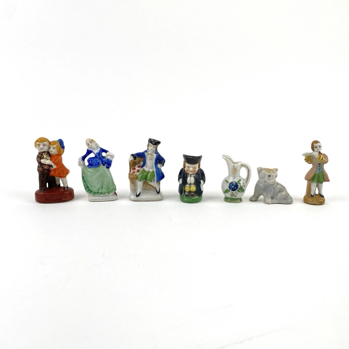 Made In Occupied Japan In Occupied Japan Collectibles for sale | eBay