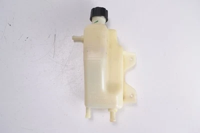 Vase de liquide de refroidissement PIAGGIO MP3 300 HPE 2019-2021 - Photo 1/4