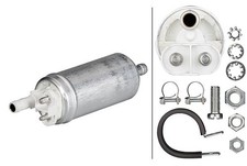 Pompe à essence Mercedes 350