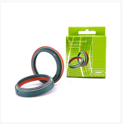 HUSABERG FE 501 Doppel Mischeinsatz Kit 2000 2001