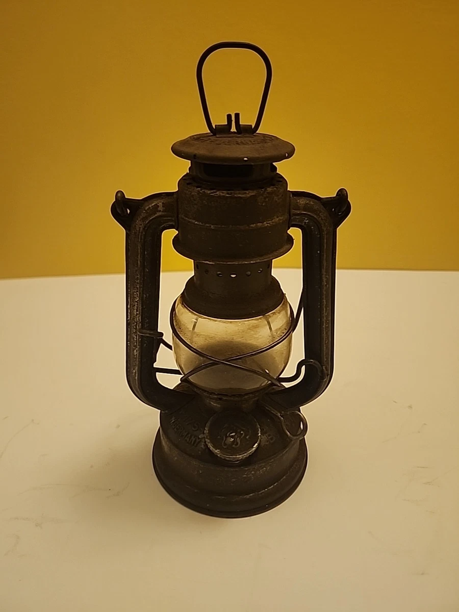Feuerhand for sale | eBay
