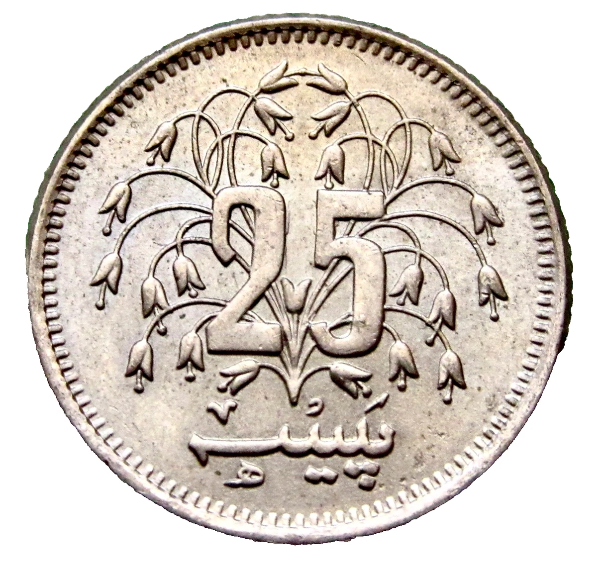 1976 Pakistani Coins for sale | eBay