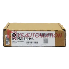 AllenBradley5069-IF8 Compact I/O 8 Channel Voltage/Current Analog Input Module