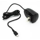 Home Charger MicroUsb 1.5A Power Cable Cord Adapter for Cell Phones
