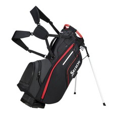Srixon Golf Bags with Dividers Systems for sale | eBay Srixon Golf Bags with Dividers Systems for sale | eBay