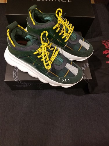 versace x two chainz