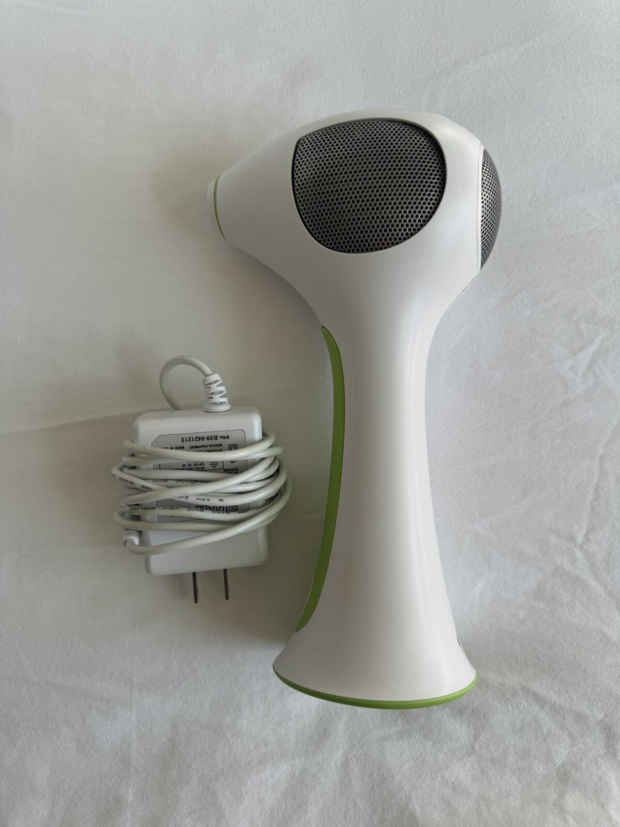 ジャンク品 tria HAIR REMOVAL LASER PRECISION ジャンク品 tria HAIR REMOVAL LASER PRECISION Amazon.com