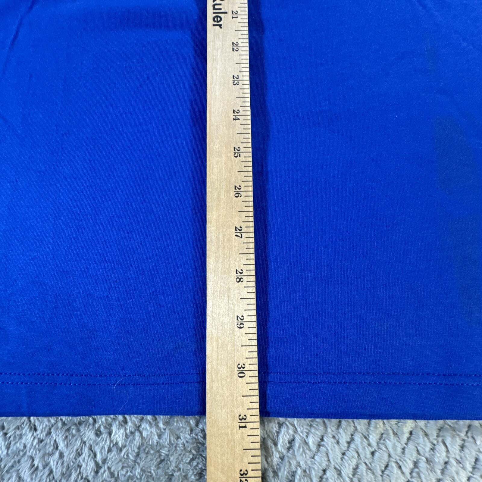 Picture 9 of 12