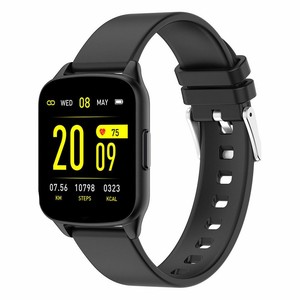 smartwatch samsung a40
