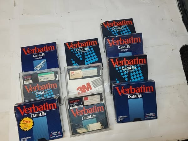 Afbeelding 1 van 4