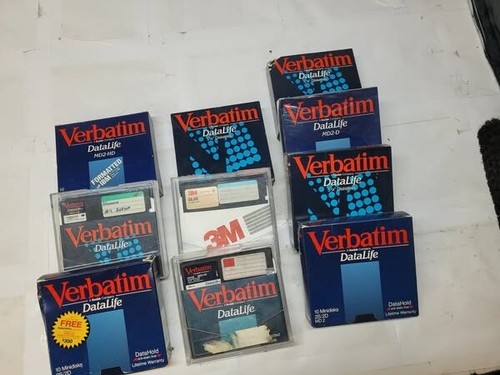 floppy disk lot UTILITY APPLICATIONS & misc. / r4s