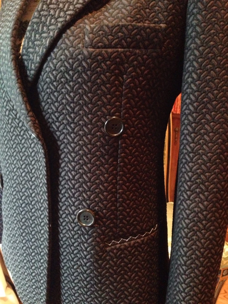 Abito cappotto giacca passerella Celine nuovo taglia 40 made in France $3250+