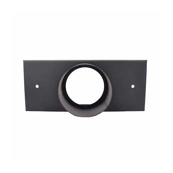 Woolly Mammoth 8 MK2 Direct Air Adapter | eBay