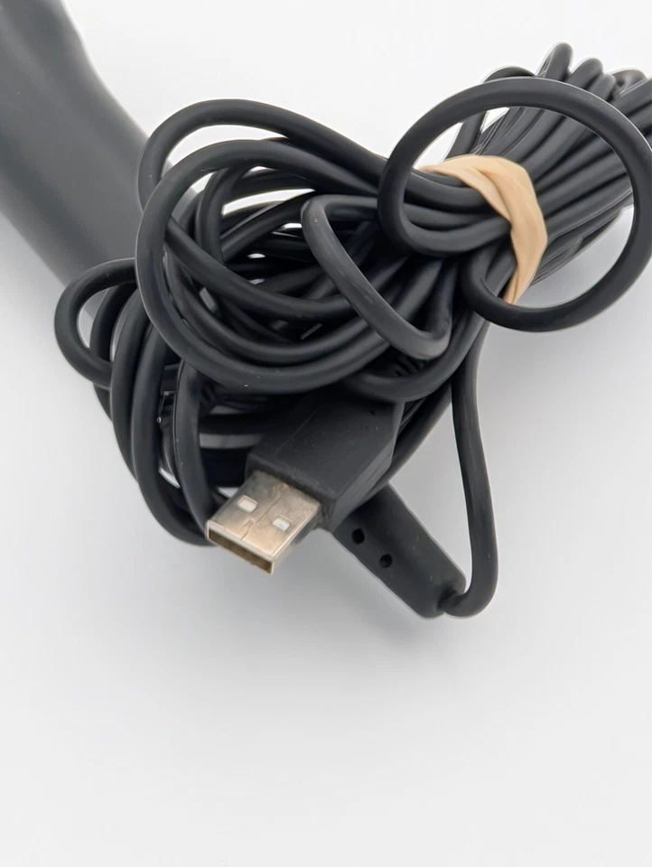 Guitar Hero Redoctane USB Microphone E-UR20 - Image 4 of 4