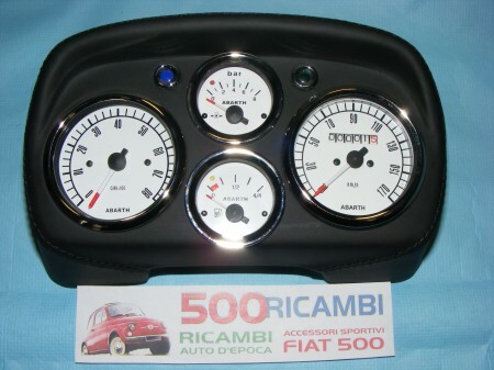 TAKAMINE Tracolla In Pelle Nera | Strumenti Musicali .net - Foto 12