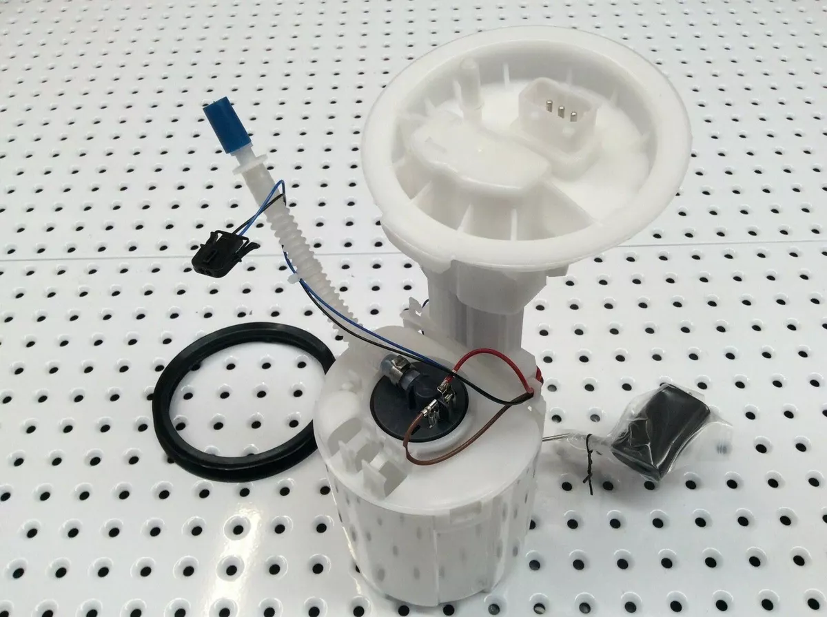 2009 mini cooper fuel pump deals