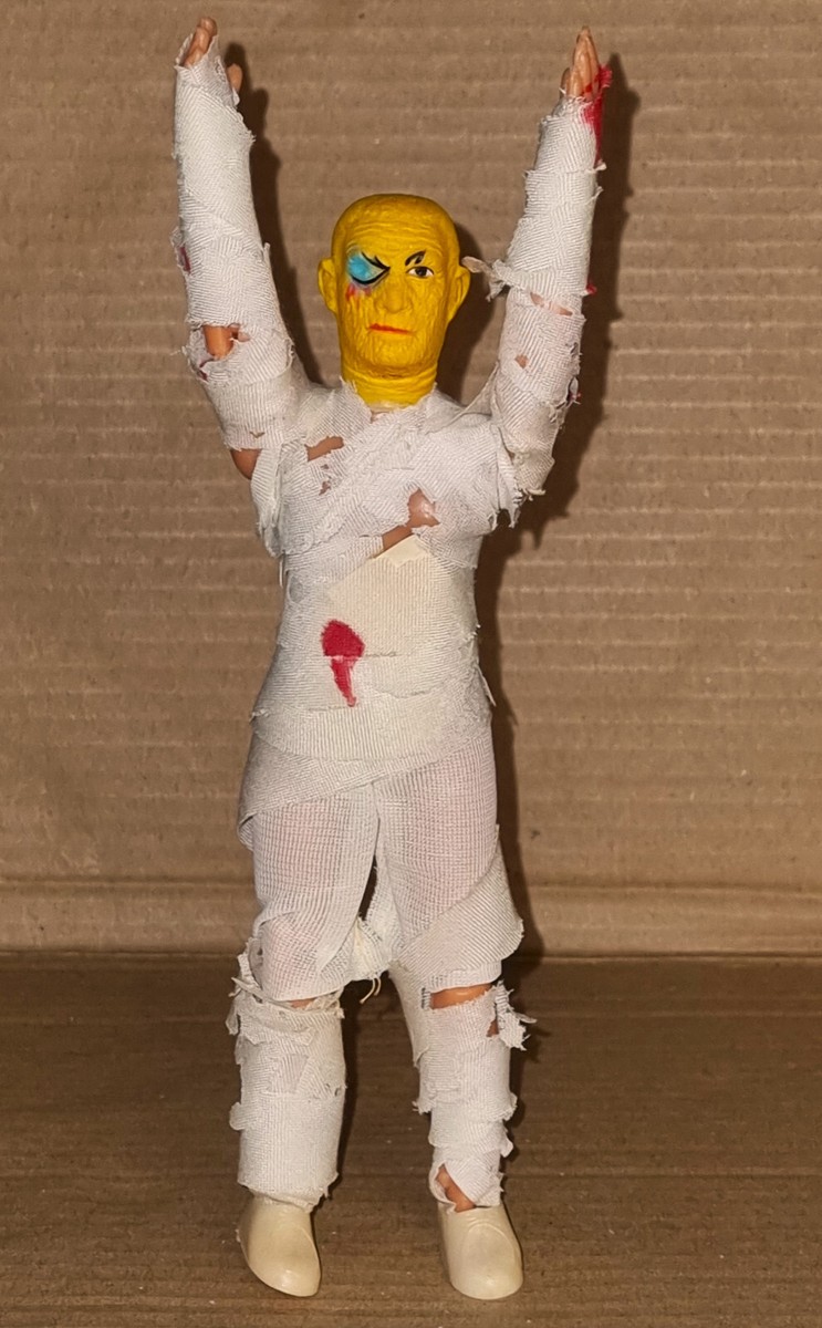 a.h.p.l. ピーコ2連　mummy a.h.p.l. ピーコ2連mummy