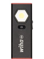 Wiha Handleuchte 1.200 Lm, 45699