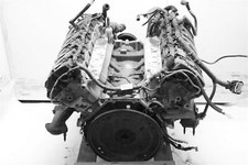 Used Engine Complete Assembly Fits 2013 Ford F150 Pickup 5.0l Vin F 8th Digit G Used Engine Complete Assembly Fits 2013 Ford F150 Pickup 5.0l Vin F 8th Digit G