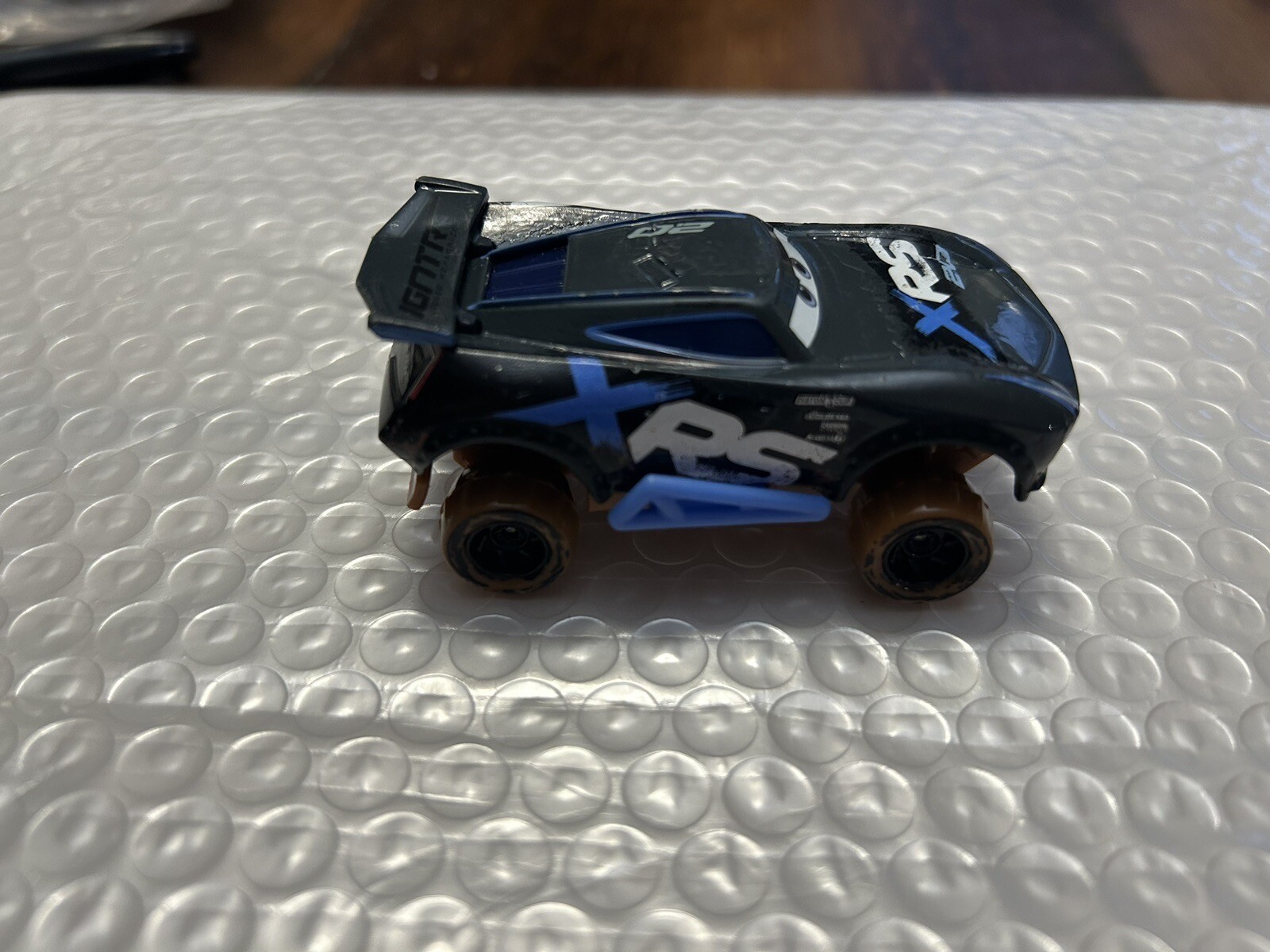 Picture 9 of 13