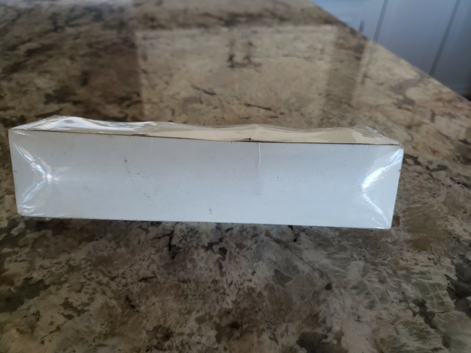 Picture 6 of 6