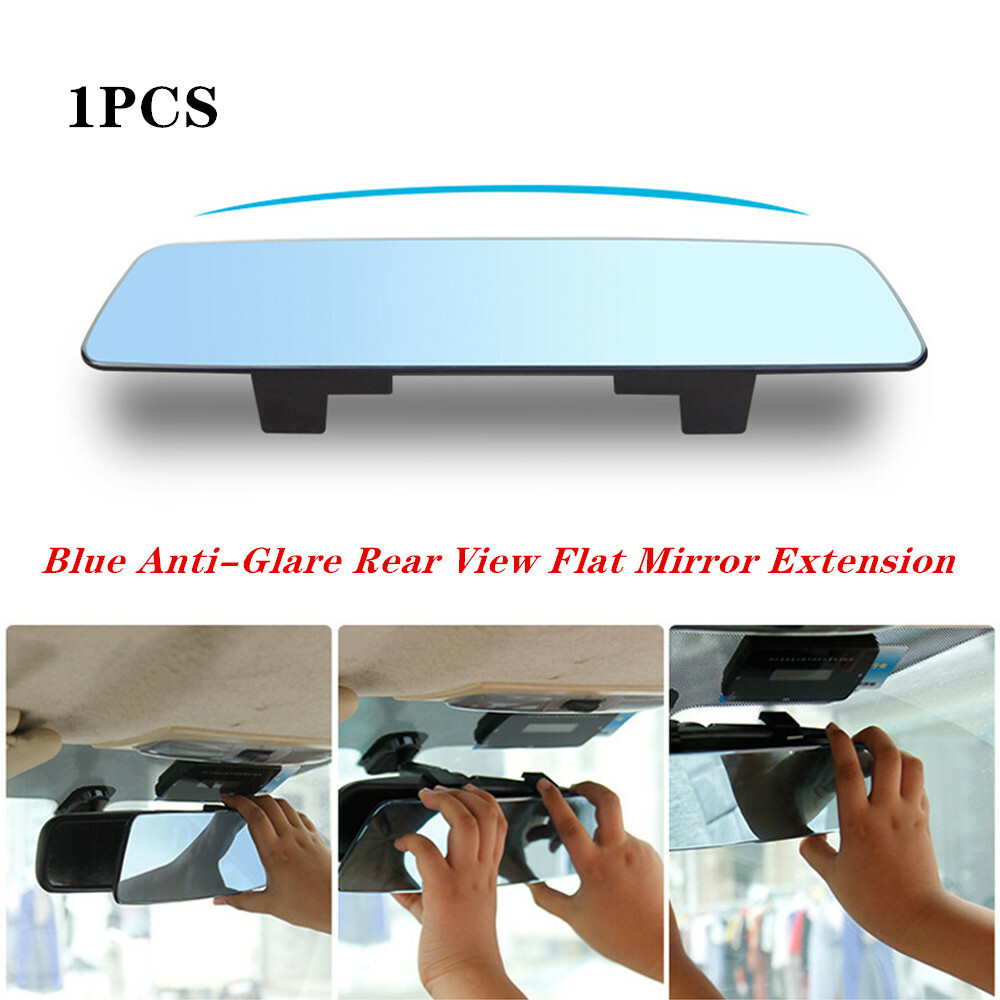 Tundra Extension Mirrors for sale Only 2 left at 75