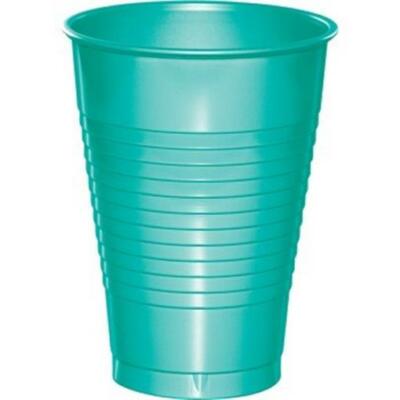 5 gallon glass wine jugs Glass Bottles