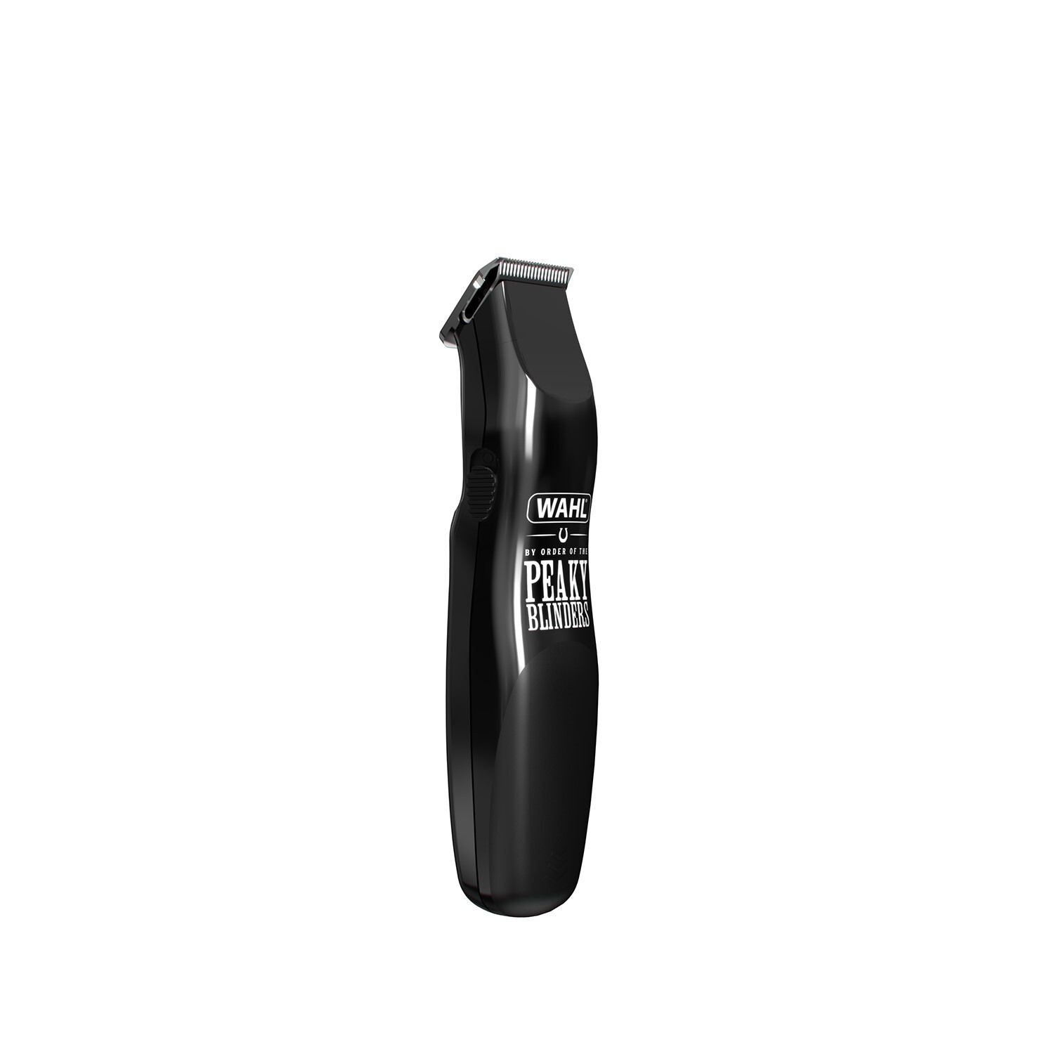 Wahl Peaky Blinders Corded Hair Clipper Kit Battery Beard