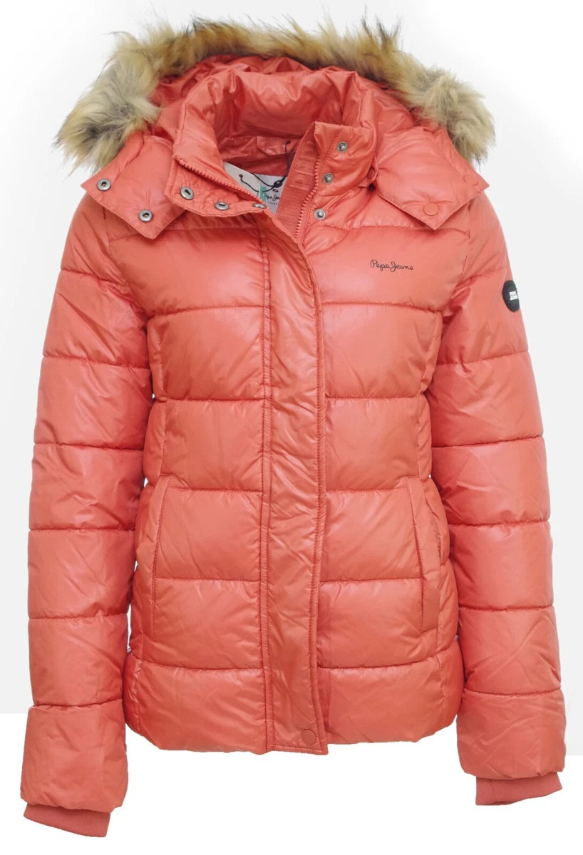 Doudoune hero seven 2025 femme